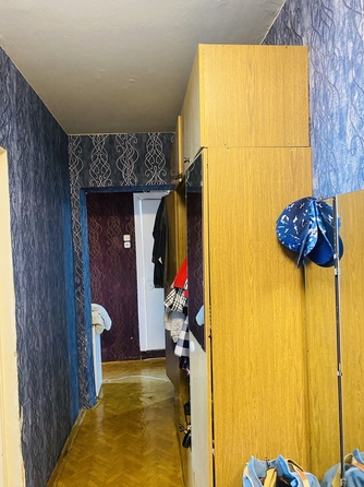 
  Продается 3-комн. квартира, 64 м², Крылова ул, д. 12
. Фото 10.