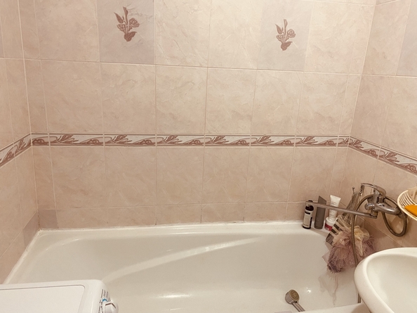 
  Продается 3-комн. квартира, 64 м², Крылова ул, д. 12
. Фото 20.