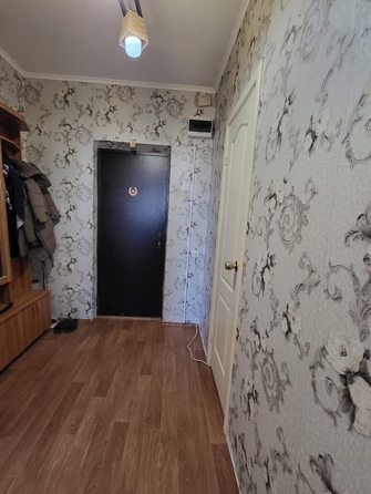 
  Продается 1-комн. квартира, 36 м², адмирала Меньшикова б-р, д. 11
. Фото 9.
