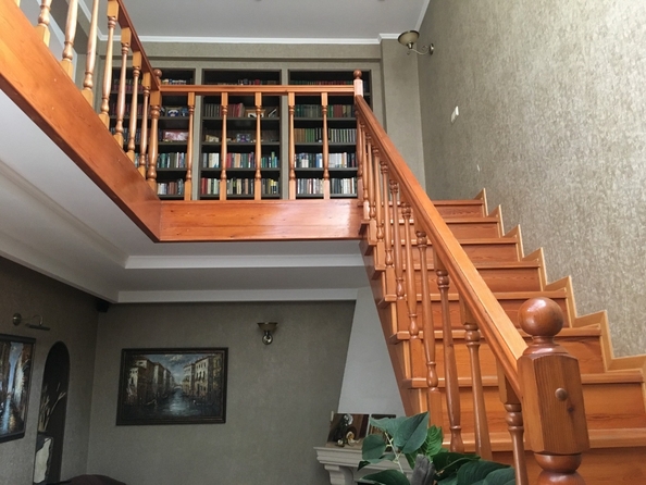 
  Продается дом, 144 м², станица Анапская
. Фото 4.