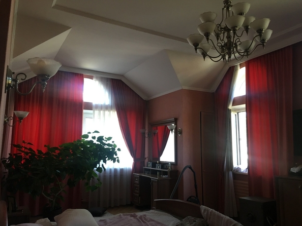 
  Продается дом, 144 м², станица Анапская
. Фото 9.