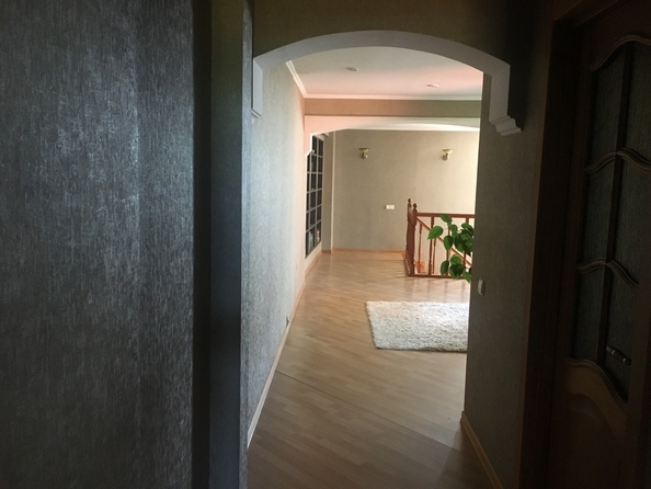 
  Продается дом, 144 м², станица Анапская
. Фото 10.