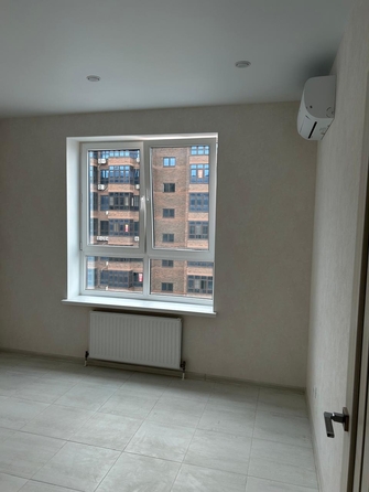 
  Продается 2-комн. квартира, 65 м², Ивана Голубца ул, д. 147
. Фото 5.