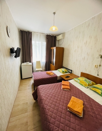 
  Продается студия, 16 м², Терская ул, д. 221
. Фото 2.