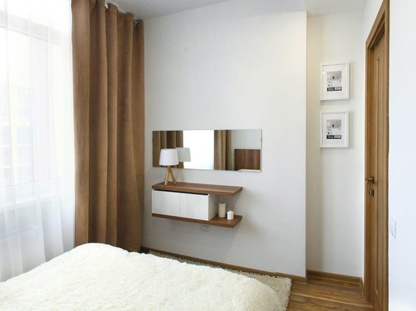 
  Продается 1-комн. квартира, 43 м², Шевченко ул, д. 288к2
. Фото 2.