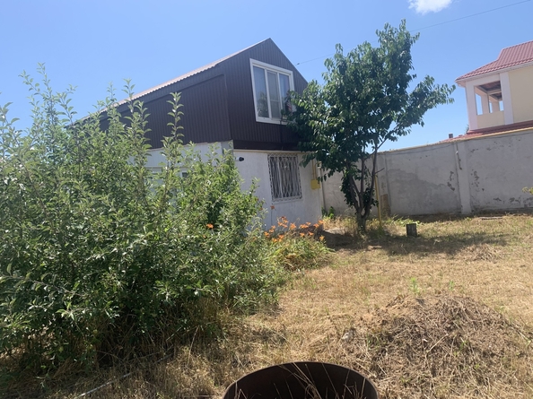 
  Продается дом, 77 м², поселок Пятихатки
. Фото 2.