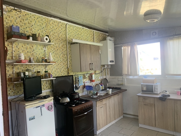 
  Продается дом, 77 м², поселок Пятихатки
. Фото 6.