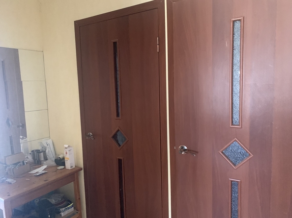 
  Продается дом, 77 м², поселок Пятихатки
. Фото 27.