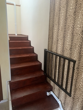 
  Продается дом, 77 м², поселок Пятихатки
. Фото 29.