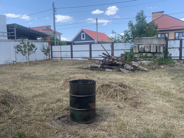 
  Продается дом, 77 м², поселок Пятихатки
. Фото 30.