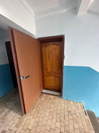 
  Продается 2-комн. квартира, 42 м², Новороссийская ул, д. 264
. Фото 4.
