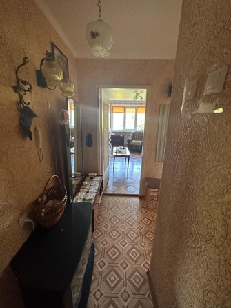 
  Продается 2-комн. квартира, 42 м², Новороссийская ул, д. 264
. Фото 5.