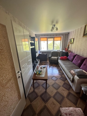 
  Продается 2-комн. квартира, 42 м², Новороссийская ул, д. 264
. Фото 7.
