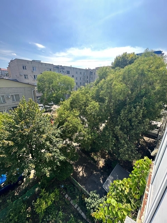 
  Продается 2-комн. квартира, 42 м², Новороссийская ул, д. 264
. Фото 18.