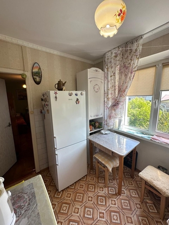 
  Продается 2-комн. квартира, 42 м², Новороссийская ул, д. 264
. Фото 20.