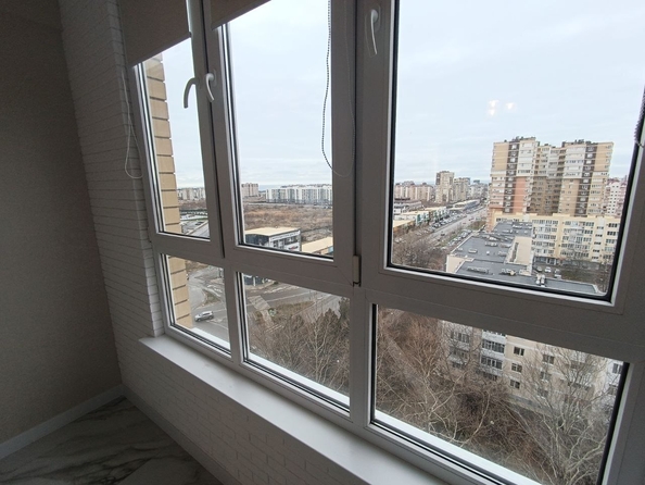 
  Продается 1-комн. квартира, 41 м², Ленина ул, д. 173Ак1
. Фото 13.