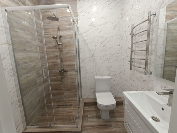 
  Продается 1-комн. квартира, 41 м², Ленина ул, д. 173Ак1
. Фото 17.