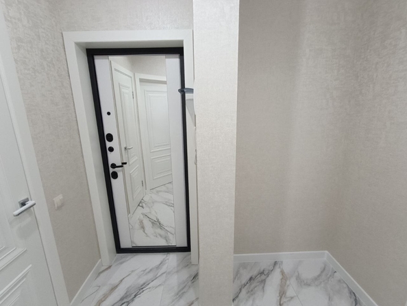 
  Продается 1-комн. квартира, 41 м², Ленина ул, д. 173Ак1
. Фото 25.