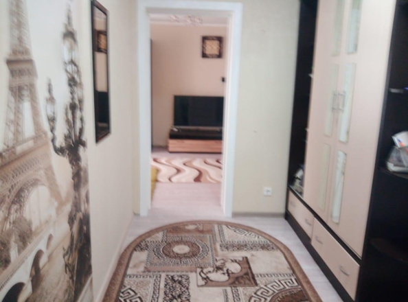 
  Продается 2-комн. квартира, 65 м², Адмирала Пустошкина ул, д. 22к7
. Фото 11.