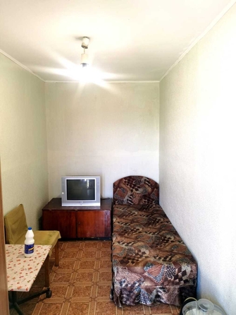 
  Продается дом, 111 м², станица Анапская
. Фото 4.