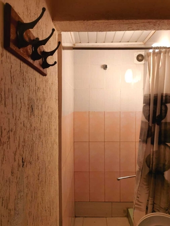 
  Продается дом, 111 м², станица Анапская
. Фото 15.