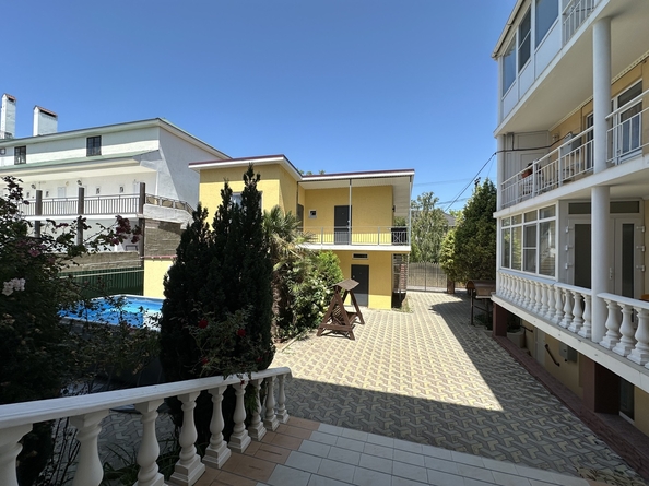 
  Продается студия, 16 м², Гагарина ул, д. 15/3
. Фото 10.