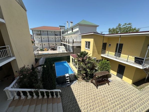 
  Продается студия, 16 м², Гагарина ул, д. 15/3
. Фото 12.