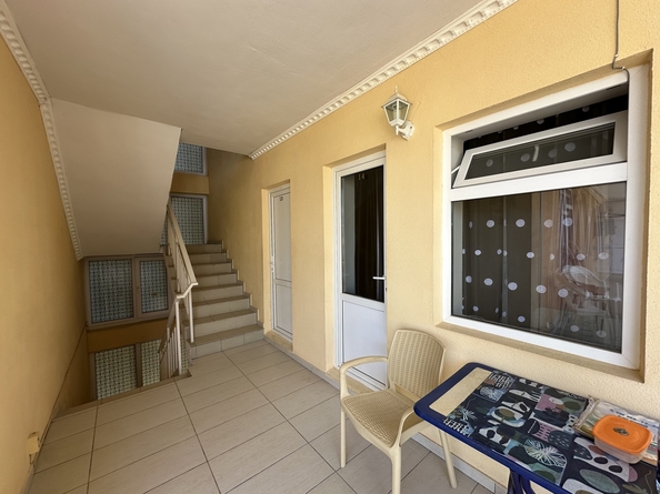 
  Продается студия, 16 м², Гагарина ул, д. 15/3
. Фото 19.