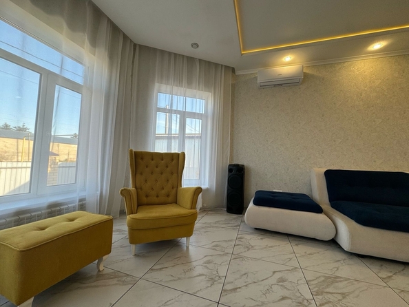 
  Продается дом, 152 м², станица Анапская
. Фото 4.