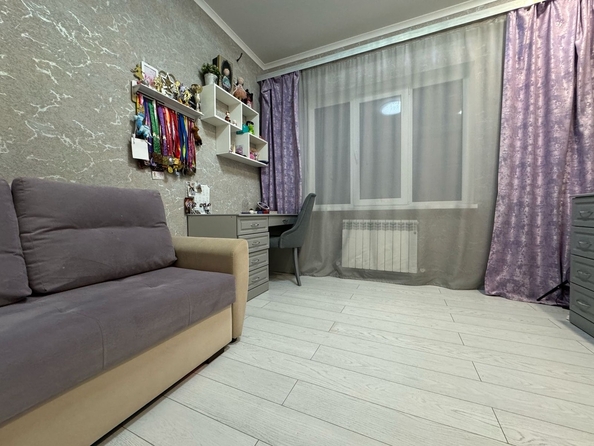 
  Продается дом, 152 м², станица Анапская
. Фото 24.