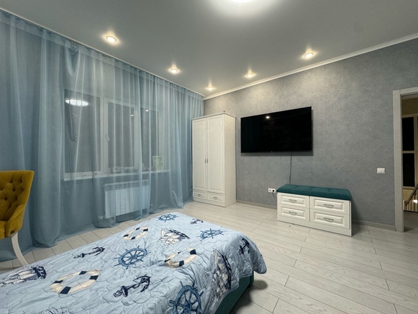 
  Продается дом, 152 м², станица Анапская
. Фото 30.