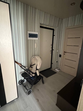
  Продается 1-комн. квартира, 41 м², Объездная ул, д. 39к2
. Фото 9.