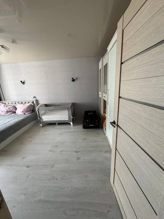 
  Продается 1-комн. квартира, 41 м², Объездная ул, д. 39к2
. Фото 13.