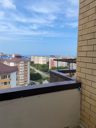 
  Продается 1-комн. квартира, 52 м², Ленина ул, д. 136
. Фото 1.