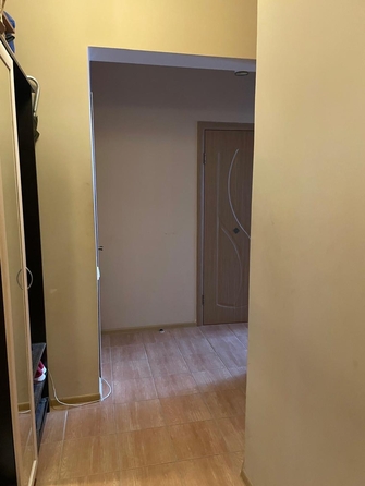
  Продается 1-комн. квартира, 52 м², Ленина ул, д. 136
. Фото 6.