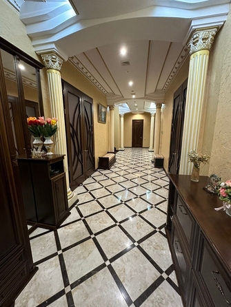 
  Продается дом, 470 м², Анапа
. Фото 19.