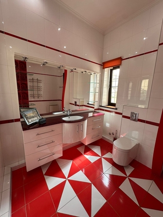 
  Продается дом, 470 м², Анапа
. Фото 22.