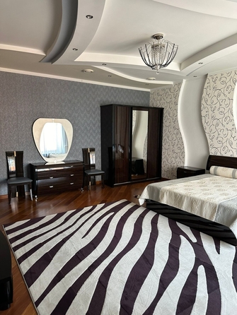 
  Продается дом, 470 м², Анапа
. Фото 33.
