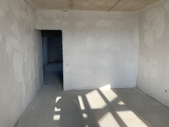 
  Продается 2-комн. квартира, 92 м², ЖК Консул
. Фото 9.