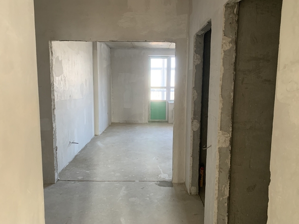 
  Продается 2-комн. квартира, 92 м², ЖК Консул
. Фото 10.