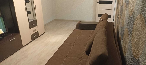 
  Продается 1-комн. квартира, 40 м², Ленина ул, д. 194
. Фото 5.