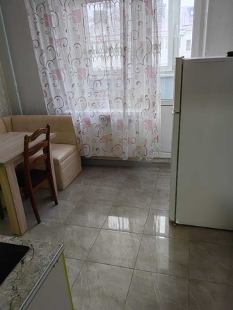 
  Продается 1-комн. квартира, 40 м², Ленина ул, д. 194
. Фото 9.
