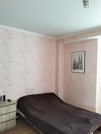 
  Продается 1-комн. квартира, 44 м², Ленина ул, д. 163А
. Фото 3.