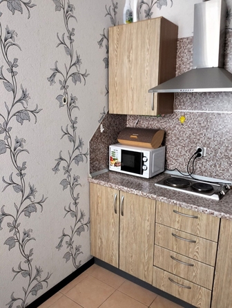 
  Продается 1-комн. квартира, 44 м², Ленина ул, д. 163А
. Фото 10.