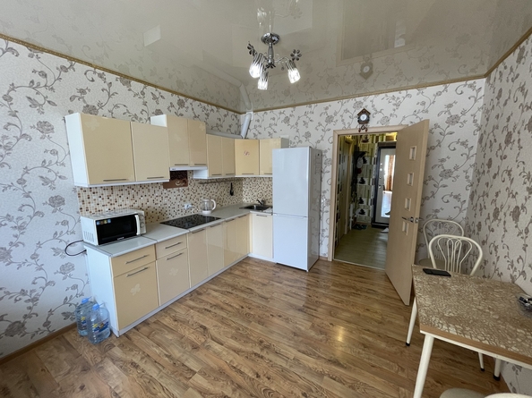 
  Продается 1-комн. квартира, 45 м², Владимирская ул, д. 154к1
. Фото 9.