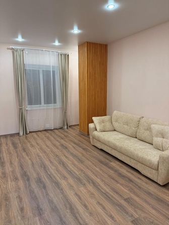 
  Продается дом, 36 м², Анапа
. Фото 22.