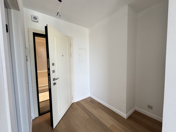 
  Продается апартамент, 31 м², Толстого ул, д. 27
. Фото 7.