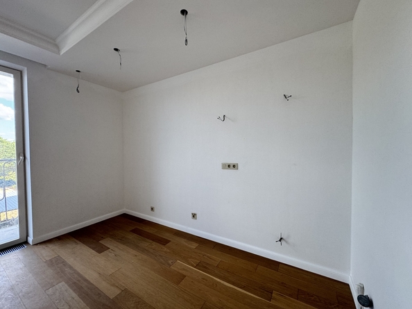 
  Продается апартамент, 31 м², Толстого ул, д. 27
. Фото 10.