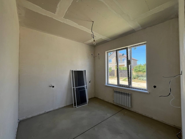 
  Продается дом, 72 м², поселок Пятихатки
. Фото 11.
