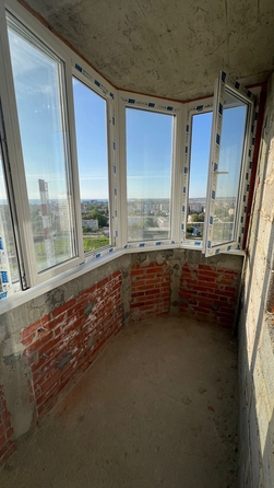 
  Продается 1-комн. квартира, 40 м², Рождественская ул, д. 55к2
. Фото 6.